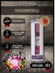 SHAIK № 202 Victoria's Secret Bombshell - 10 мл
