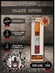 SHAIK № 246 Yves Saint Laurent Black Opium - 10 мл