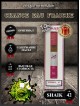 Духи цветочные женские SHAIK № 42 Chance eau Fraiche - 10 мл