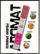 Духи цветочные женские SHAIK № 42 Chance eau Fraiche - 10 мл