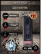 SHAIK № 95 Paco Rabanne Invictus - 10 мл