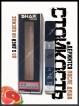 SHAIK № 95 Paco Rabanne Invictus - 10 мл