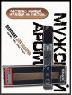 SHAIK № 95 Paco Rabanne Invictus - 10 мл