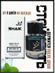 SHAIK № 255 Yves Saint Laurent Y - 25 мл
