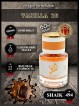 SHAIK № 494 Kayali Vanilla 28 - 25 мл
