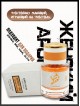 SHAIK № 494 Kayali Vanilla 28 - 25 мл