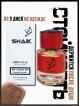 SHAIK № 545 Essential Parfums Bois Impérial - 25 мл.