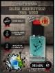 SHAIK № 05 Antonio Banderas Blue Seduction - 50 мл