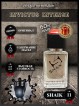 SHAIK № 11 Paco Rabanne Invictus Intense - 50 мл
