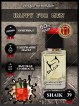 SHAIK № 39 Clinique Happy For Men - 50 мл
