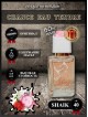 SHAIK № 40 Chanel Chance Eau Tendre - 50 мл