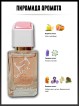 SHAIK № 40 Chanel Chance Eau Tendre - 50 мл