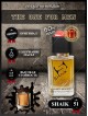 SHAIK № 51 Dolce & Gabbana The One - 50 мл