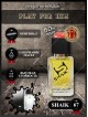 SHAIK № 67 Givenchy Play - 50 мл