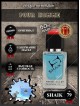 SHAIK № 79 Versace Pour Homme - 50 мл