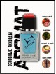 SHAIK № 79 Versace Pour Homme - 50 мл