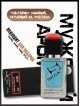 SHAIK № 79 Versace Pour Homme - 50 мл
