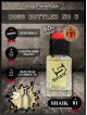 SHAIK № 81 Hugo Boss Boss №6 - 50 мл