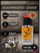 SHAIK № 85 Baldessarini Ambre - 50 мл