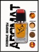 SHAIK № 85 Baldessarini Ambre - 50 мл