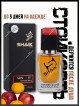 SHAIK № 85 Baldessarini Ambre - 50 мл