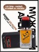 SHAIK № 85 Baldessarini Ambre - 50 мл