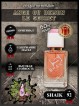 SHAIK № 92 Givenchy Ange Ou Demon Le Secret - 50 мл