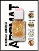 SHAIK № 94 Givenchy Play - 50 мл