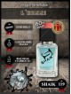 SHAIK № 119 Yves Saint Laurent L`Homme - 50 мл