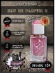 SHAIK № 120 Gucci Eau de Parfum 2 - 50 мл