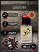 SHAIK № 131 Creed Aventus - 50 мл