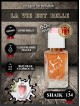 SHAIK № 134 Lancome La Vie Est Belle - 50 мл