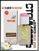 SHAIK № 144 Kenzo L'Eau Par - 50 мл