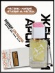 SHAIK № 144 Kenzo L'Eau Par - 50 мл