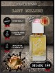 SHAIK № 148 Paco Rabanne Lady Million - 50 мл