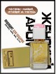 SHAIK № 148 Paco Rabanne Lady Million - 50 мл