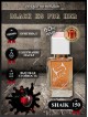 SHAIK № 150 Paco Rabanne Black XS - 50 мл