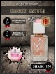 SHAIK № 154 Versace Bright Crystal - 50 мл