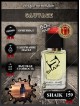 SHAIK № 159 Christian Dior Sauvage - 50 мл