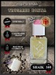 SHAIK № 160 Trussardi Donna - 50 мл