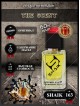 SHAIK № 163 Hugo Boss The Scent - 50 мл