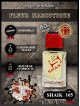SHAIK № 165 Ex Nihilo Fleur Narcotique - 50 мл
