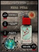 SHAIK № 173 Sospiro Perfumes Erba Pura  - 50 мл