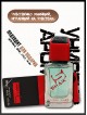 SHAIK № 173 Sospiro Perfumes Erba Pura  - 50 мл