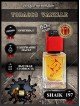SHAIK № 197 Tom Ford Tobacco Vanille - 50 мл