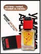 SHAIK № 197 Tom Ford Tobacco Vanille - 50 мл