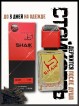 SHAIK № 199 Zarkoperfume Molecule No. 8 - 50 мл