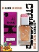 SHAIK № 202 Victoria's Secret Bombshell - 50 мл