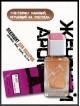 SHAIK № 202 Victoria's Secret Bombshell - 50 мл