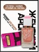 SHAIK № 208 Montale Roses Musk - 50 мл